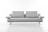 OLTA Elixir Sofa